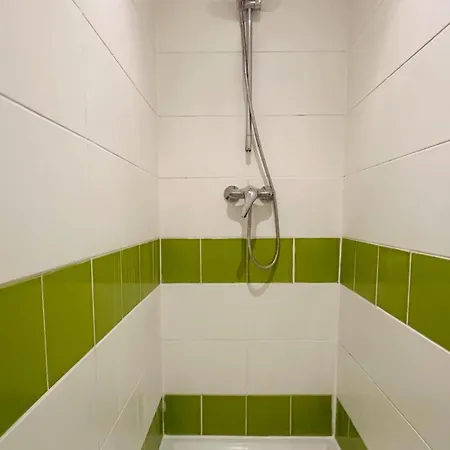 Charme & Soleil Yourhosthelper Castelnau-le-Lez